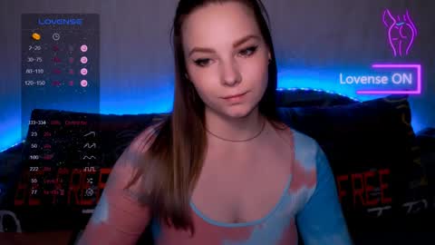 Snapshot of _pando4ka_ chatting on 12-25-24, 12:58 pando4ka online show from 12-25-24, 12:58