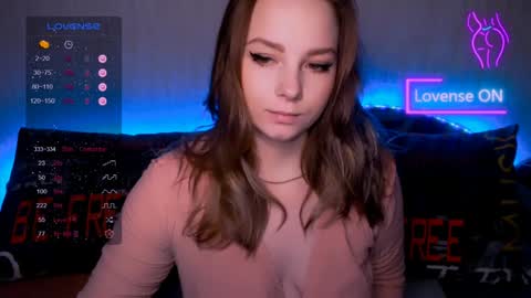 Snapshot of _pando4ka_ chatting on 12-27-24, 06:57 pando4ka online show from 12-27-24, 06:57