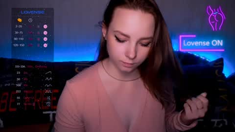 Snapshot of _pando4ka_ chatting on 12-27-24, 02:01 pando4ka online show from 12-27-24, 02:01