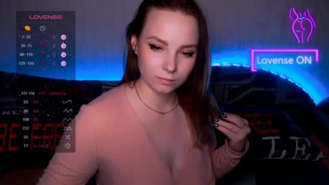 Snapshot of _pando4ka_ chatting on 12-27-24, 10:16 pando4ka online show from 12-27-24, 10:16