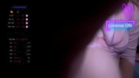 Snapshot of _pando4ka_ chatting on 12-28-24, 02:43 pando4ka online show from 12-28-24, 02:43