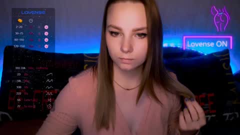 Snapshot of _pando4ka_ chatting on 12-29-24, 07:43 pando4ka online show from 12-29-24, 07:43