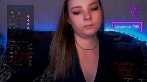 Snapshot of _pando4ka_ chatting on 01-05-25, 10:53 pando4ka online show from 01-05-25, 10:53