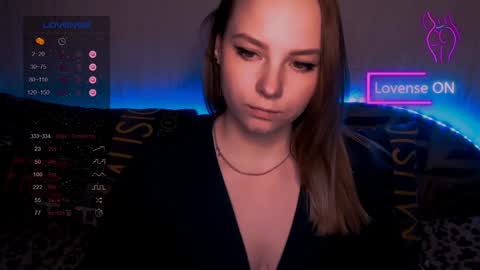 Snapshot of _pando4ka_ chatting on 01-05-25, 05:20 pando4ka online show from 01-05-25, 05:20