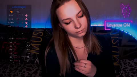 Snapshot of _pando4ka_ chatting on 01-05-25, 08:21 pando4ka online show from 01-05-25, 08:21