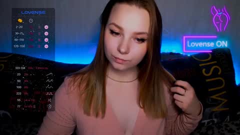 Snapshot of _pando4ka_ chatting on 01-10-25, 01:53 pando4ka online show from 01-10-25, 01:53