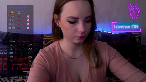 Snapshot of _pando4ka_ chatting on 01-12-25, 06:39 pando4ka online show from 01-12-25, 06:39