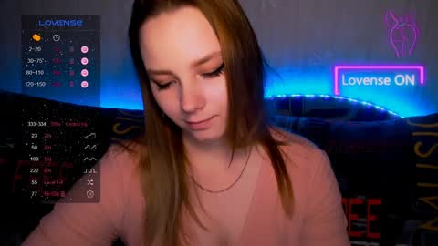 Snapshot of _pando4ka_ chatting on 01-12-25, 05:22 pando4ka online show from 01-12-25, 05:22