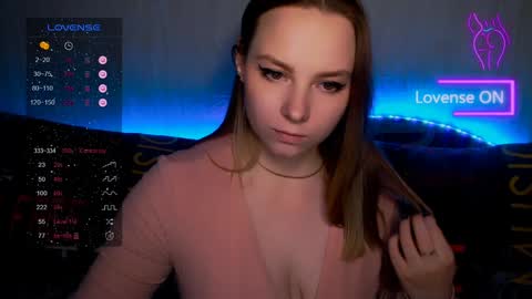 Snapshot of _pando4ka_ chatting on 01-12-25, 08:57 pando4ka online show from 01-12-25, 08:57