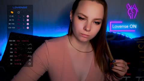 Snapshot of _pando4ka_ chatting on 01-13-25, 03:01 pando4ka online show from 01-13-25, 03:01