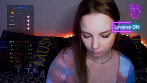 Snapshot of _pando4ka_ chatting on 01-14-25, 07:27 pando4ka online show from 01-14-25, 07:27