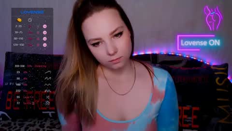 Snapshot of _pando4ka_ chatting on 01-16-25, 11:04 pando4ka online show from 01-16-25, 11:04