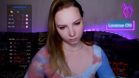 Snapshot of _pando4ka_ chatting on 01-16-25, 05:44 pando4ka online show from 01-16-25, 05:44