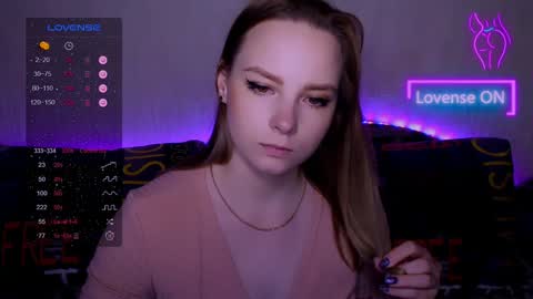 Snapshot of _pando4ka_ chatting on 01-24-25, 01:25 pando4ka online show from 01-24-25, 01:25