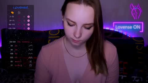 Snapshot of _pando4ka_ chatting on 01-25-25, 02:15 pando4ka online show from 01-25-25, 02:15