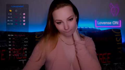 Snapshot of _pando4ka_ chatting on 02-12-25, 04:33 pando4ka online show from 02-12-25, 04:33