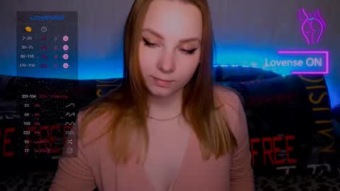 Snapshot of _pando4ka_ chatting on 02-12-25, 08:29 pando4ka online show from 02-12-25, 08:29