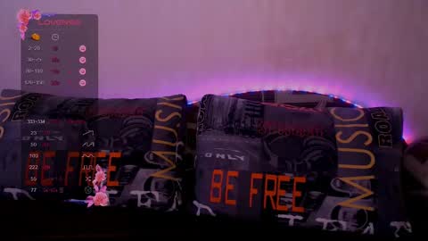 Snapshot of _pando4ka_ chatting on 02-21-25, 08:07 pando4ka online show from 02-21-25, 08:07