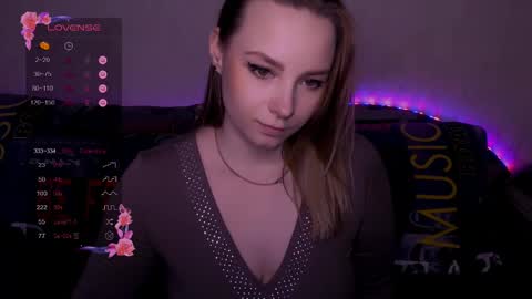 Snapshot of _pando4ka_ chatting on 02-21-25, 02:16 pando4ka online show from 02-21-25, 02:16