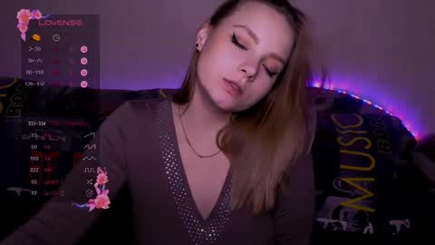 Snapshot of _pando4ka_ chatting on 02-21-25, 11:32 pando4ka online show from 02-21-25, 11:32