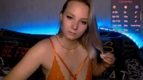 Snapshot of _pando4ka_ chatting on 09-21-25, 06:42 pando4ka online show from 09-21-25, 06:42