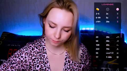  pando4ka  online show from 03-09-26, 08:46