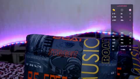  pando4ka  online show from 04-14-26, 08:48