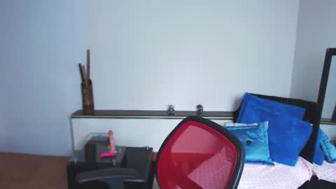 Pandora online show from 10-30-25, 02:18