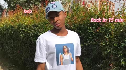 Kevin  online show from 12-13-24, 09:46