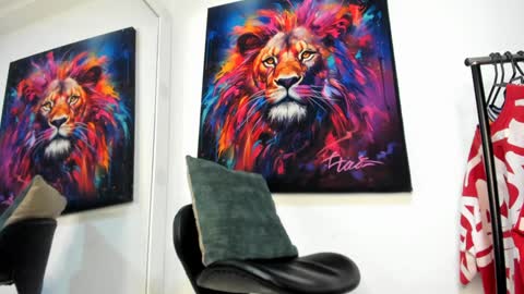 Kevin  online show from 12-22-24, 07:54