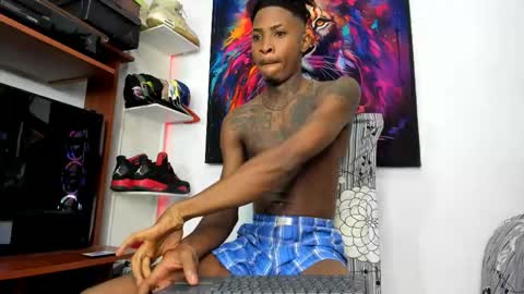 Kevin  online show from 02-13-25, 08:17