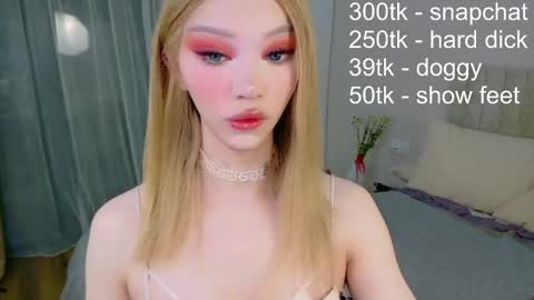 Snapshot of _paprika chatting on 11-16-25, 07:52 _paprika online show from 11-16-25, 07:52