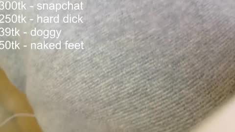 Snapshot of _paprika chatting on 11-21-25, 07:45 _paprika online show from 11-21-25, 07:45