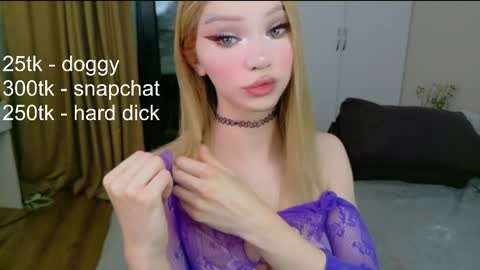 Snapshot of _paprika chatting on 11-24-25, 07:46 _paprika online show from 11-24-25, 07:46