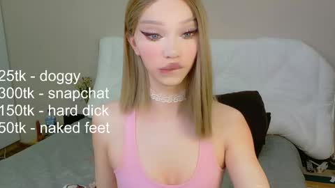 Snapshot of _paprika chatting on 12-01-25, 06:35 _paprika online show from 12-01-25, 06:35