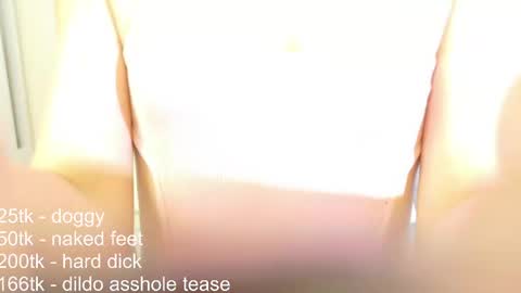 _paprika online show from 02-09-26, 09:30