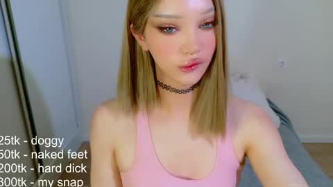 _paprika online show from 04-03-26, 09:13