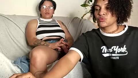  GAIA online show from 04-03-26, 01:53