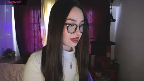 Paris online show from 03-05-26, 08:27