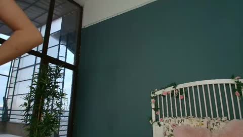 Alisa online show from 03-24-26, 05:01