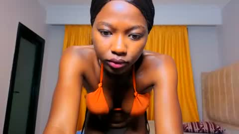 PASHAH online show from 04-10-26, 02:28