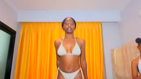 PASHAH online show from 04-13-26, 02:44