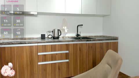 Snapshot of _passion_show_ chatting on 01-24-25, 03:34 Tina online show from 01-24-25, 03:34