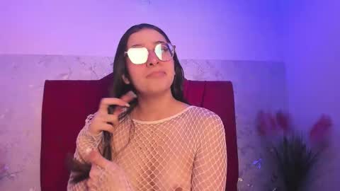 Pau online show from 02-09-26, 12:42