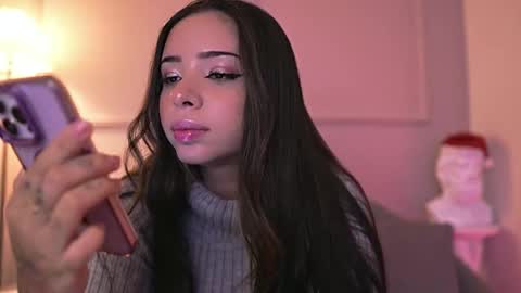 _paulah2 online show from 01-07-26, 07:49