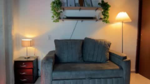 _paulah2 online show from 03-10-26, 08:14