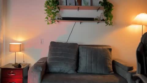 _paulah2 online show from 03-31-26, 07:47