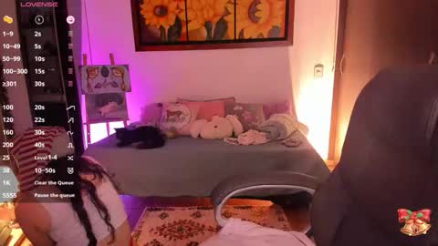 Snapshot of _peach__ chatting on 12-14-25, 01:55 violeta ig online show from 12-14-25, 01:55