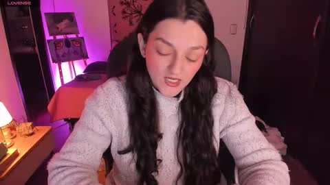 Snapshot of _peach__ chatting on 02-03-26, 01:59 violeta ig online show from 02-03-26, 01:59