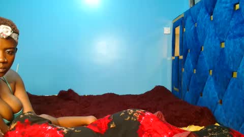 Snapshot of _peach_p chatting on 01-31-25, 10:21 Peach online show from 01-31-25, 10:21